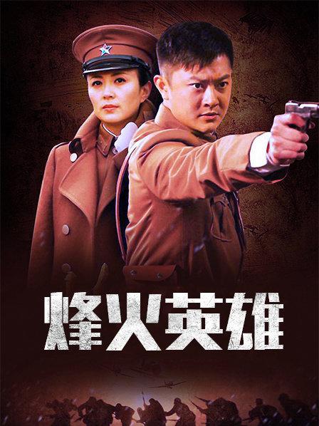 metv直播tv版下载apk